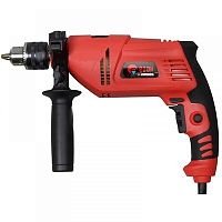 Дрель ударная EDON DL-1136, 201059*** Дрель ударная EDON DL-1136, 201059***