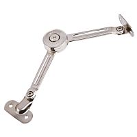 Кронштейн антресольный, SFD 006*** Кронштейн антресольный, SFD 006***