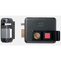 Замок эл.мех. тип 3 (прав.внеш) 511310605 Замок эл.мех. тип 3 (прав.внеш) 511310605