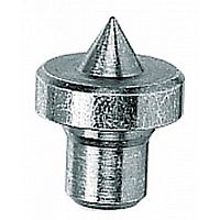 Центрирующий штифт для ступеней TBZ 2 ТВ арт.60584 /1/ Центрирующий штифт для ступеней TBZ 2 ТВ арт.60584 /1/