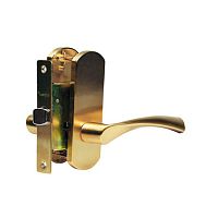 Ручка м/к защ. Т111-Х11I-V3 Ручка м/к защ. Т111-Х11I-V3