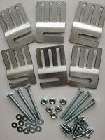 Монтажный комплект СК-3 Монтажный комплект СК-3