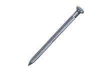 Гвозди ершенные цинк 2,8х60 (500 гр.) Гвозди ершенные цинк 2,8х60 (500 гр.)