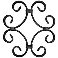 Виньетка 220х210 СП*** Виньетка 220х210 СП***