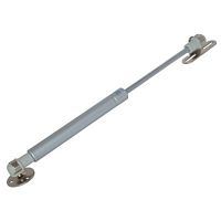 Кронштейн газовый (газлифт) N80, нагрузка 8 кг, SFD 007, 115703/22229/22199/22998 Кронштейн газовый (газлифт) N80, нагрузка 8 кг, SFD 007, 115703/22229/22199/22998