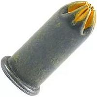 Патрон монтажный Д-2, 4802 /100/ Патрон монтажный Д-2, 4802 /100/