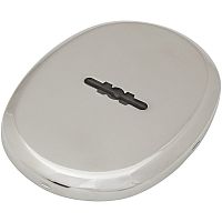 Накладка с пружин.шторкой F2 СР Накладка с пружин.шторкой F2 СР