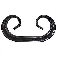 Вензель ТП-15-140-72 Вензель ТП-15-140-72