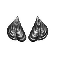 Лист штампованный пара 58х75х2 мм 19-1369 Лист штампованный пара 58х75х2 мм 19-1369