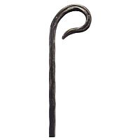 Держатель поручня 220х10х10 мм продается без ромашки 182 Держатель поручня 220х10х10 мм продается без ромашки 182