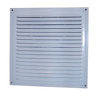 Решетка металлическая эмалированная 250х250 мм, П250МЭ*** Решетка металлическая эмалированная 250х250 мм, П250МЭ***