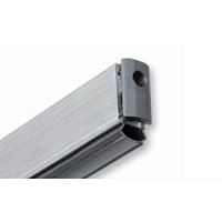 Антипорог противопожарный 400мм AG7004040** Антипорог противопожарный 400мм AG7004040**