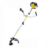 Триммер бензиновый GGT-1300S Huter Триммер бензиновый GGT-1300S Huter