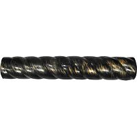 Труба витая 3000х48x3,0 мм СП*** Труба витая 3000х48x3,0 мм СП***