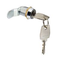 Замок ЕвроБокс 20/90гр. н/в изогнутый на 5мм мас.сис. (в комп.12 замков + 1ключ)*** Замок ЕвроБокс 20/90гр. н/в изогнутый на 5мм мас.сис. (в комп.12 замков + 1ключ)***