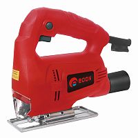 Лобзик электрический EDON JS-65/550R*** Лобзик электрический EDON JS-65/550R***