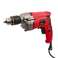 Дрель без удара ED-8006 EDON, 1001030409 Дрель без удара ED-8006 EDON, 1001030409