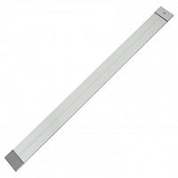 Обогреватель инфракрасный ИН-1502, 230В, 1400Вт, Сибртех, 96457 " Обогреватель инфракрасный ИН-1502, 230В, 1400Вт, Сибртех, 96457 "