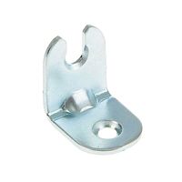 Уголок стяжки 2-16 Д, цинк, /500/600/ Уголок стяжки 2-16 Д, цинк, /500/600/