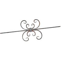 Балясина Б010/5 900х300 мм СП Балясина Б010/5 900х300 мм СП