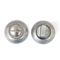 Фиксатор Avers WC-1203-CRM 00020803 Фиксатор Avers WC-1203-CRM 00020803