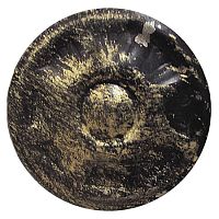 Декор-Цветок штампованный 19-1370/8.847/SK36.28 4,2х4,2х2 мм Декор-Цветок штампованный 19-1370/8.847/SK36.28 4,2х4,2х2 мм