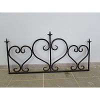 Забор Ажур*** Забор Ажур***