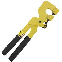 Просекатель для гипсокартона, 15003 Просекатель для гипсокартона, 15003