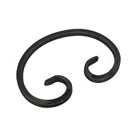 Вензель В-1/12К Вензель В-1/12К