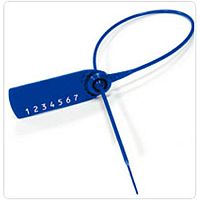 Пломба ФАСТ 150, 8008 Пломба ФАСТ 150, 8008