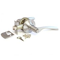 Защелка Apecs 8023-03 CRM Защелка Apecs 8023-03 CRM