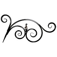 Узор №5 Пегас 735х305 мм Узор №5 Пегас 735х305 мм