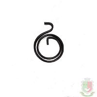 Пружина РДП-1 Пружина РДП-1