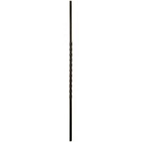 Балясина (1 кручение), 0102Т*** Балясина (1 кручение), 0102Т***