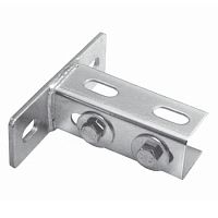 ТОРГ.ОБОР.Кронштейн седельный ELQ 38 (для траверс. 38/40+40/60),арт.500633 (79586) ТОРГ.ОБОР.Кронштейн седельный ELQ 38 (для траверс. 38/40+40/60),арт.500633 (79586)