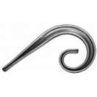 Завиток Т15-125-70 СП Завиток Т15-125-70 СП