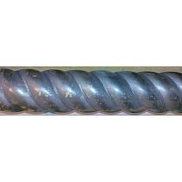 Труба витая 3000х48х1,5 мм Д2 Труба витая 3000х48х1,5 мм Д2