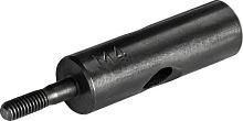 Насадка для резьбового заклепочника М4, КОБАЛЬТ, 799-444 Насадка для резьбового заклепочника М4, КОБАЛЬТ, 799-444