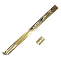 Ригель РШ-300 Ригель РШ-300