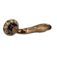 Ручки раздельные Apecs H-2415-Z-ANB-Rene Ручки раздельные Apecs H-2415-Z-ANB-Rene