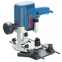 Фрезер Фиолент МФ3-1100Э (ИДФР298259001-К1/К5)^ Фрезер Фиолент МФ3-1100Э (ИДФР298259001-К1/К5)^