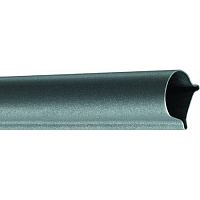 7025Т Поручень 51*50,L-3м (гладкий) 7025Т Поручень 51*50,L-3м (гладкий)