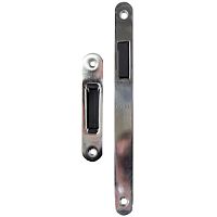 Защелка магнитная РМ 9050 СР, цвет хром PALLINI Защелка магнитная РМ 9050 СР, цвет хром PALLINI