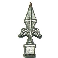 А6/16 Пика (130х25 кв. 16х16) *** А6/16 Пика (130х25 кв. 16х16) ***