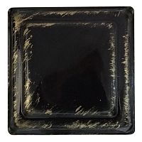 Основание балясины литое 80х80х20 мм SK34.09.4/4708Т Основание балясины литое 80х80х20 мм SK34.09.4/4708Т