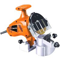 Станок для заточки цепей СЗЦ-200 Вихрь Станок для заточки цепей СЗЦ-200 Вихрь