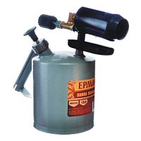 Лампа паяльная 1,5 л, ЕРМАК, 669-335 Лампа паяльная 1,5 л, ЕРМАК, 669-335