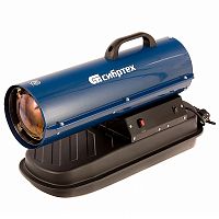 Дизельная тепловая пушка СТД-10,10кВт,300м3/ч, прямой нагрев, Сибртех, 96466 Дизельная тепловая пушка СТД-10,10кВт,300м3/ч, прямой нагрев, Сибртех, 96466