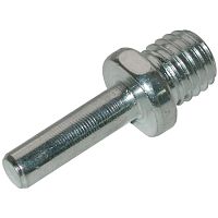 Переходник для дрели с гайки М14, 39639 Переходник для дрели с гайки М14, 39639