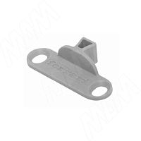 DMC291 DMC Активатор мех-ма для ролик.направл. DMC291 DMC Активатор мех-ма для ролик.направл.